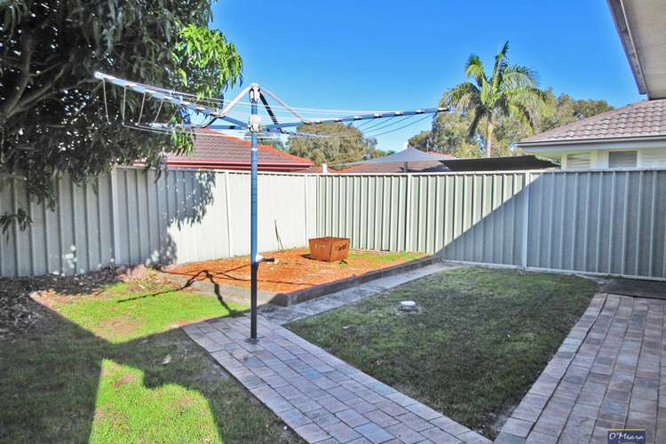 Fifth view of Homely house listing, 40 Shoreline Drive, Fingal Bay NSW 2315