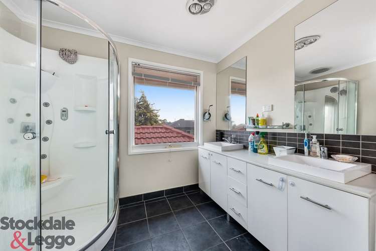Sixth view of Homely house listing, 59 Victoria Road, Sydenham VIC 3037
