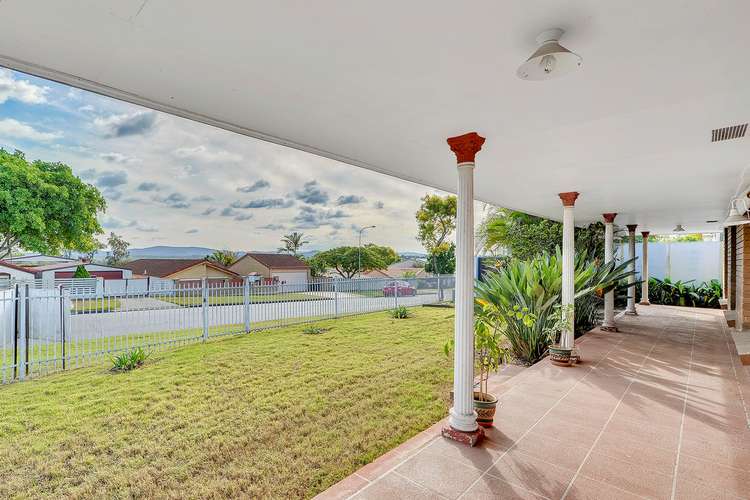 Third view of Homely house listing, 29 Pennant Street, Jamboree Heights QLD 4074