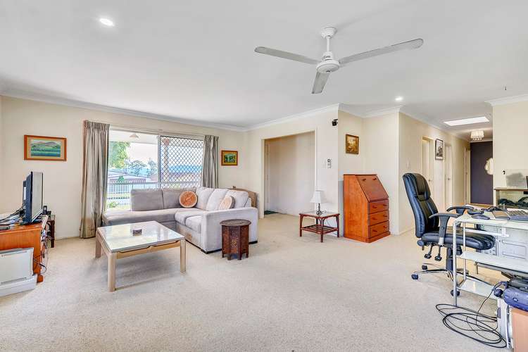 Fourth view of Homely house listing, 29 Pennant Street, Jamboree Heights QLD 4074