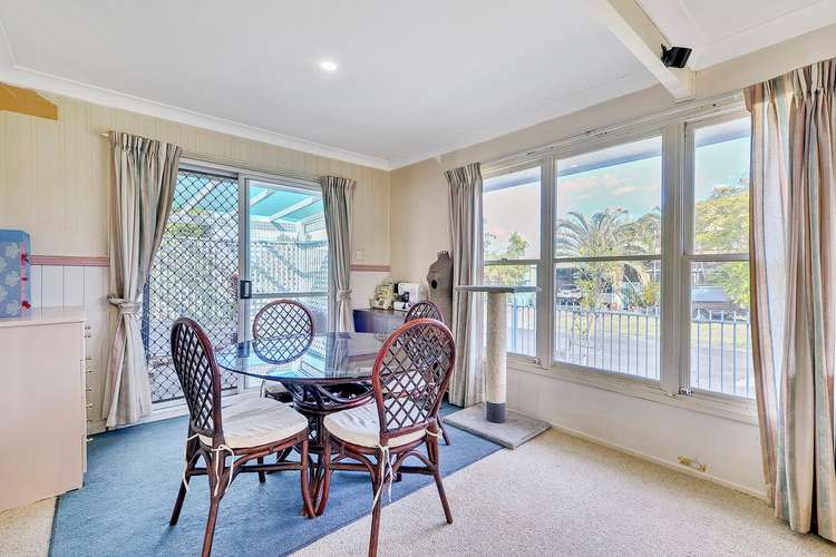 Seventh view of Homely house listing, 29 Pennant Street, Jamboree Heights QLD 4074