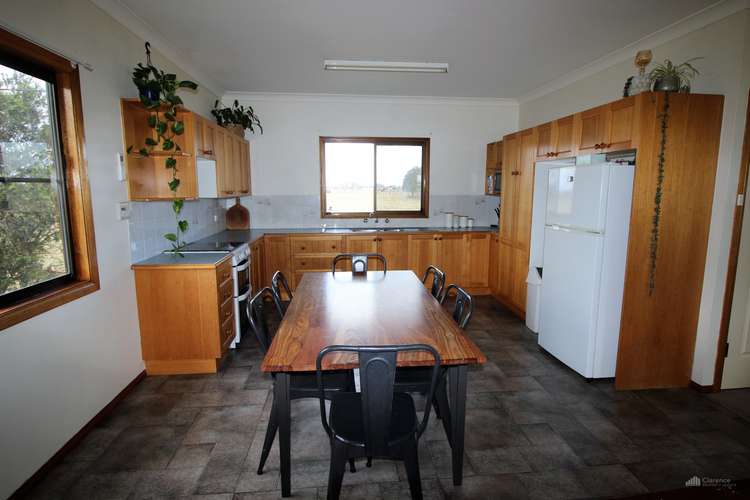 Third view of Homely house listing, 1304 Lower Coldstream Road, Calliope NSW 2462