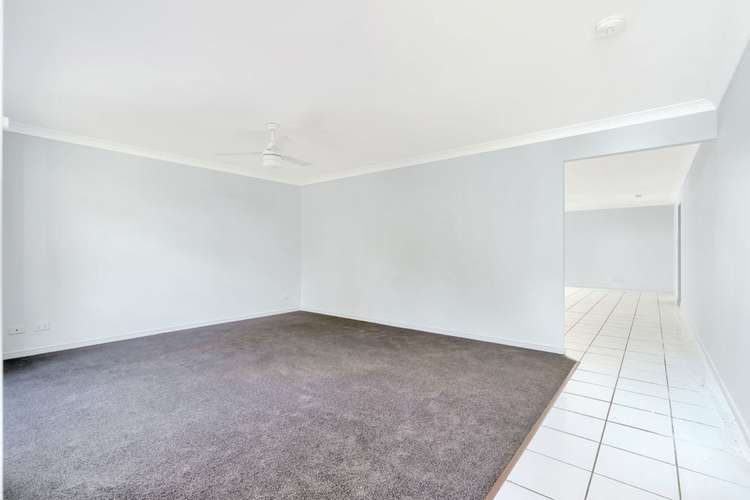 Third view of Homely house listing, 11 Marlee Jayne Close, Nerang QLD 4211