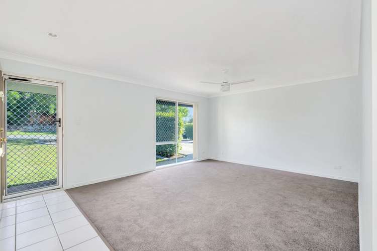 Fourth view of Homely house listing, 11 Marlee Jayne Close, Nerang QLD 4211
