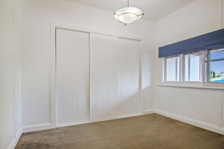 Second view of Homely house listing, 7 William Street, Figtree NSW 2525