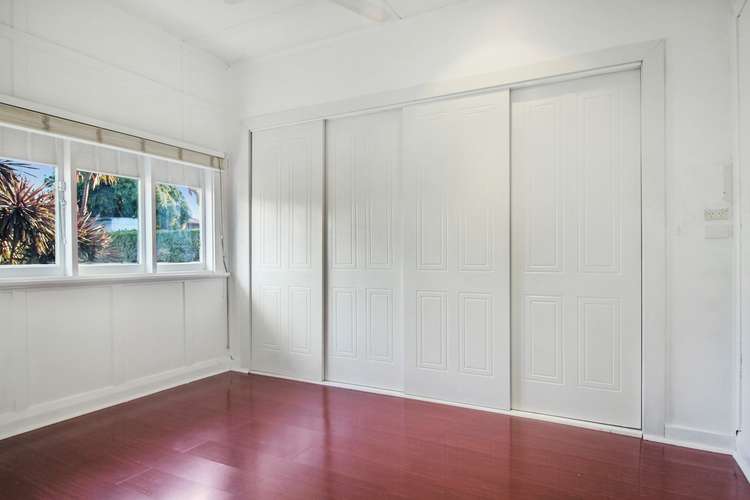 Third view of Homely house listing, 7 William Street, Figtree NSW 2525