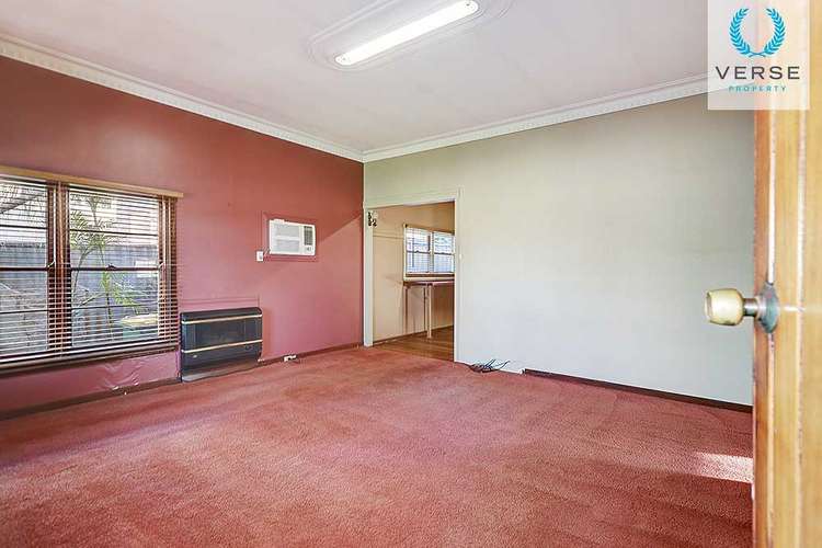 Fifth view of Homely house listing, 43 Ellam Street, St James WA 6102