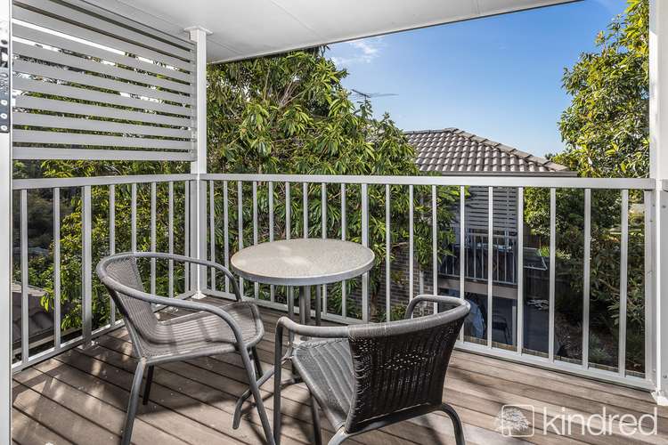 Third view of Homely townhouse listing, 5/1 Archer Close, North Lakes QLD 4509