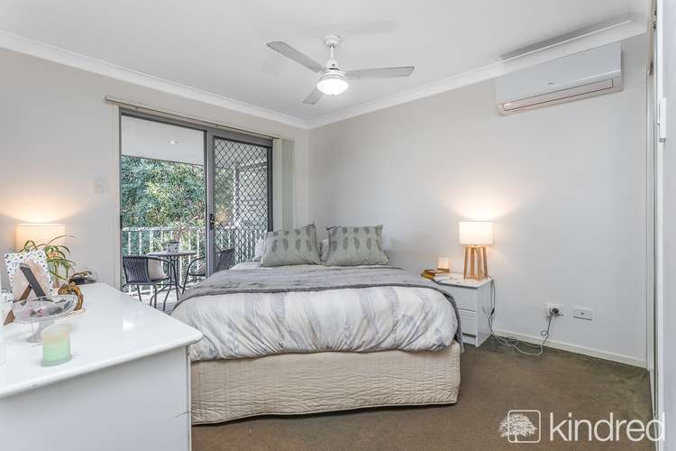 Fourth view of Homely townhouse listing, 5/1 Archer Close, North Lakes QLD 4509