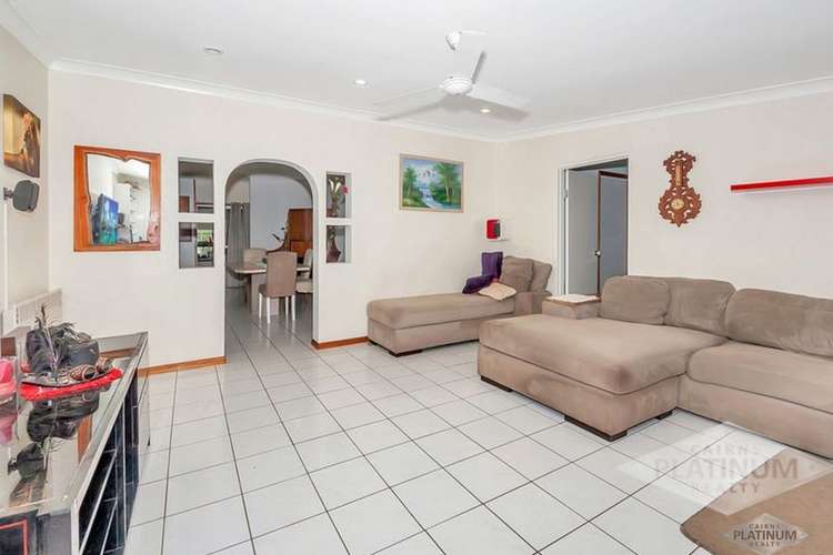 Second view of Homely house listing, 2 Parkway Street, Trinity Park QLD 4879
