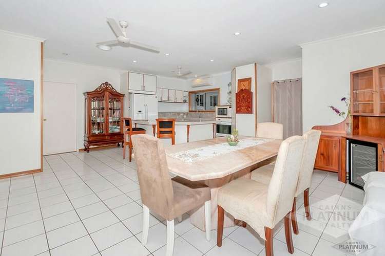 Third view of Homely house listing, 2 Parkway Street, Trinity Park QLD 4879