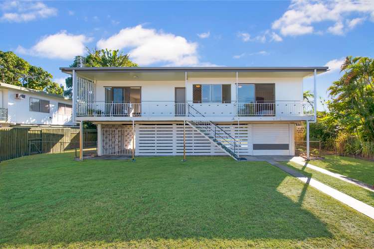 Main view of Homely house listing, 9 Millard Avenue, Aitkenvale QLD 4814