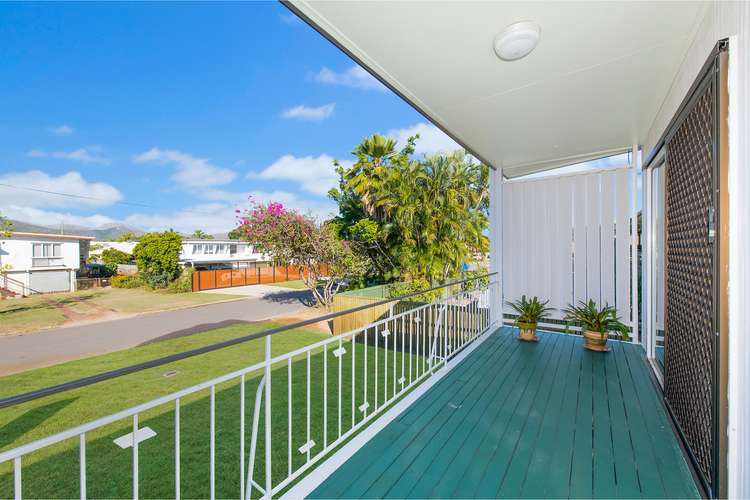 Second view of Homely house listing, 9 Millard Avenue, Aitkenvale QLD 4814