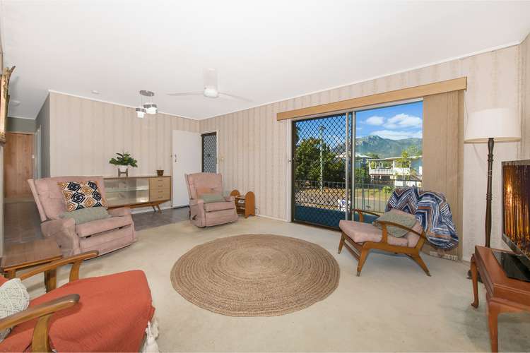 Third view of Homely house listing, 9 Millard Avenue, Aitkenvale QLD 4814