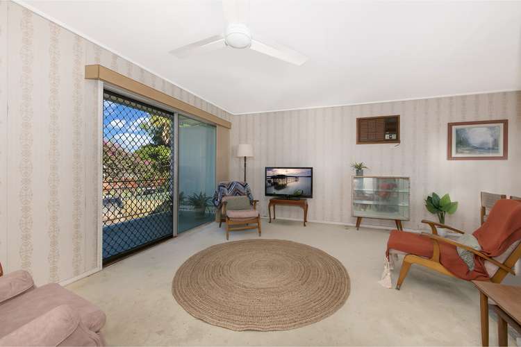 Fourth view of Homely house listing, 9 Millard Avenue, Aitkenvale QLD 4814