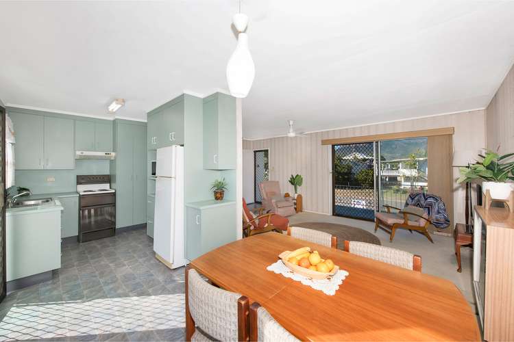 Fifth view of Homely house listing, 9 Millard Avenue, Aitkenvale QLD 4814