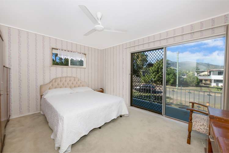 Seventh view of Homely house listing, 9 Millard Avenue, Aitkenvale QLD 4814