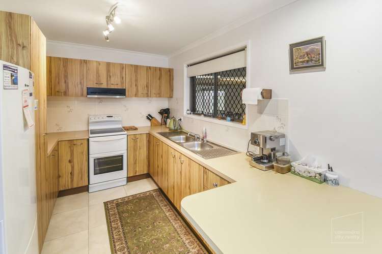 Third view of Homely unit listing, 1/5 Baldwin Street, Golden Beach QLD 4551