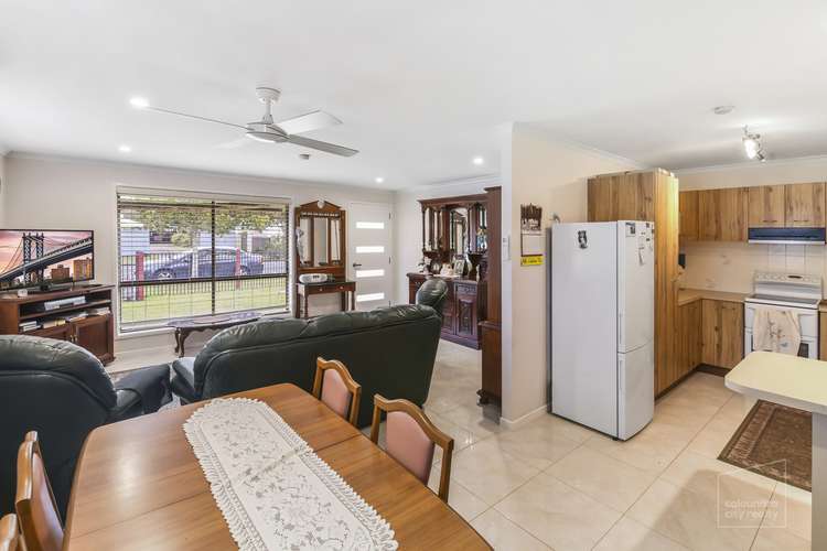Fourth view of Homely unit listing, 1/5 Baldwin Street, Golden Beach QLD 4551