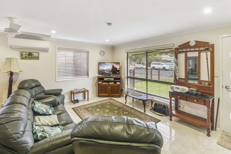 Sixth view of Homely unit listing, 1/5 Baldwin Street, Golden Beach QLD 4551