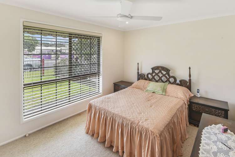 Seventh view of Homely unit listing, 1/5 Baldwin Street, Golden Beach QLD 4551