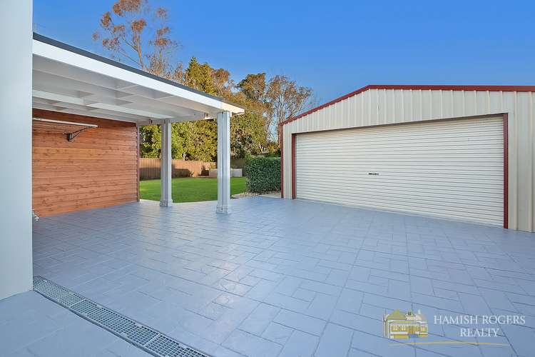 Third view of Homely house listing, 6 Mawson Place, Pitt Town NSW 2756