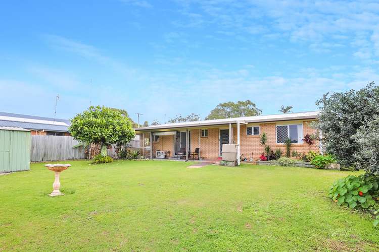 Fourth view of Homely house listing, 23 Juno Drive, Aroona QLD 4551