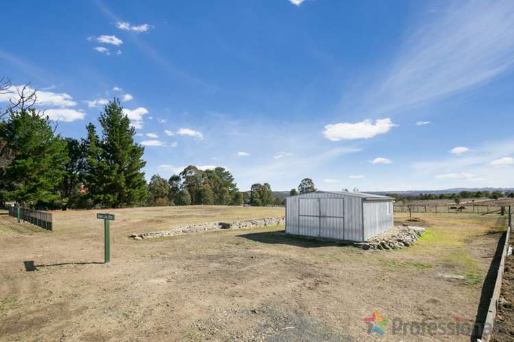 Lots 1&2/78 Brackin Street, Hillgrove NSW 2350