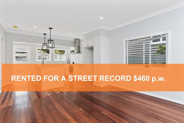 66 Invermore Street, Mount Gravatt East QLD 4122
