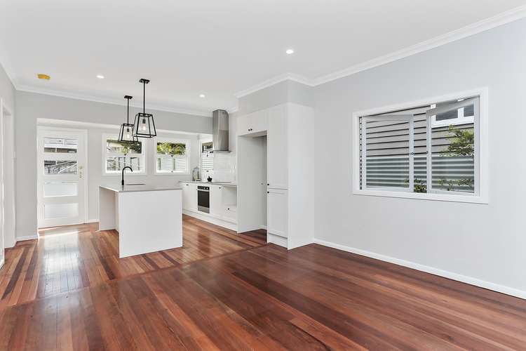 Second view of Homely house listing, 66 Invermore Street, Mount Gravatt East QLD 4122