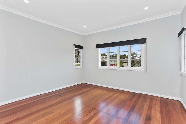 Fourth view of Homely house listing, 66 Invermore Street, Mount Gravatt East QLD 4122