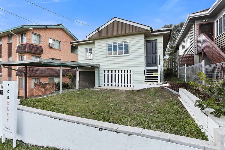 Fifth view of Homely house listing, 66 Invermore Street, Mount Gravatt East QLD 4122