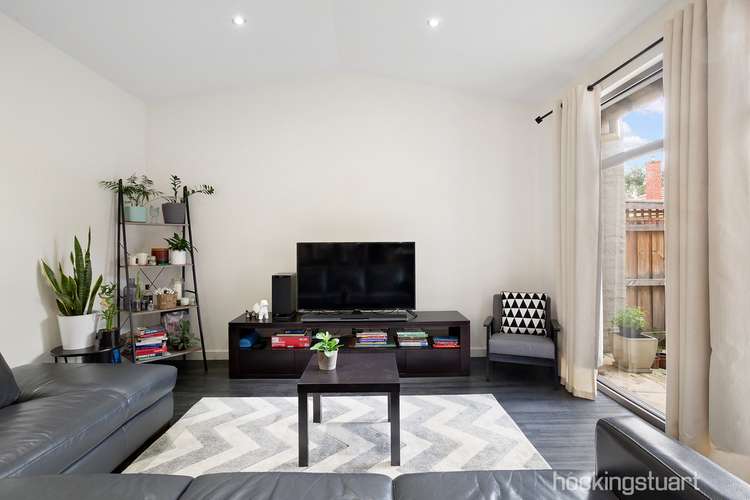 Third view of Homely townhouse listing, 2/736 Canterbury Road, Surrey Hills VIC 3127