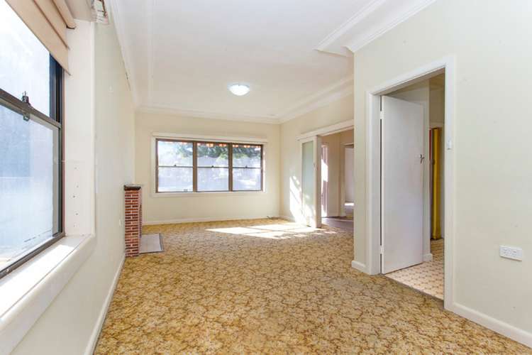 Second view of Homely house listing, 23 Robinson Street, Belfield NSW 2191