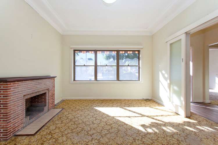 Third view of Homely house listing, 23 Robinson Street, Belfield NSW 2191