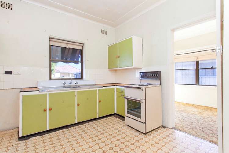 Fourth view of Homely house listing, 23 Robinson Street, Belfield NSW 2191