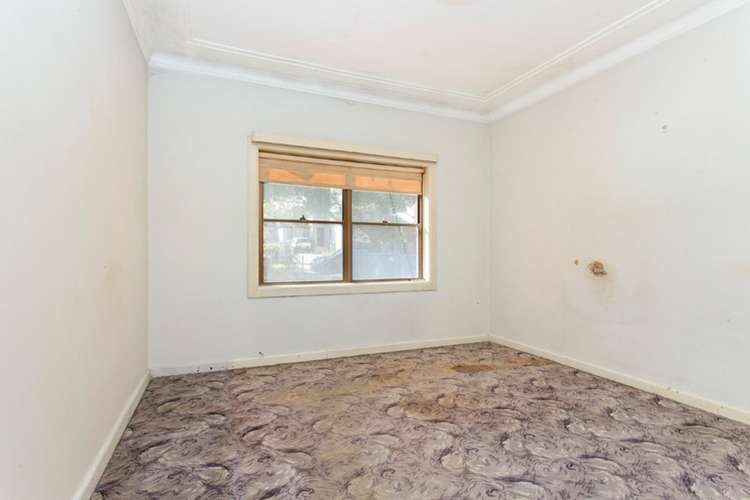 Fifth view of Homely house listing, 23 Robinson Street, Belfield NSW 2191