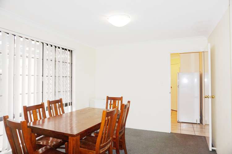 Third view of Homely townhouse listing, 16A Lawson Street, Bentley WA 6102