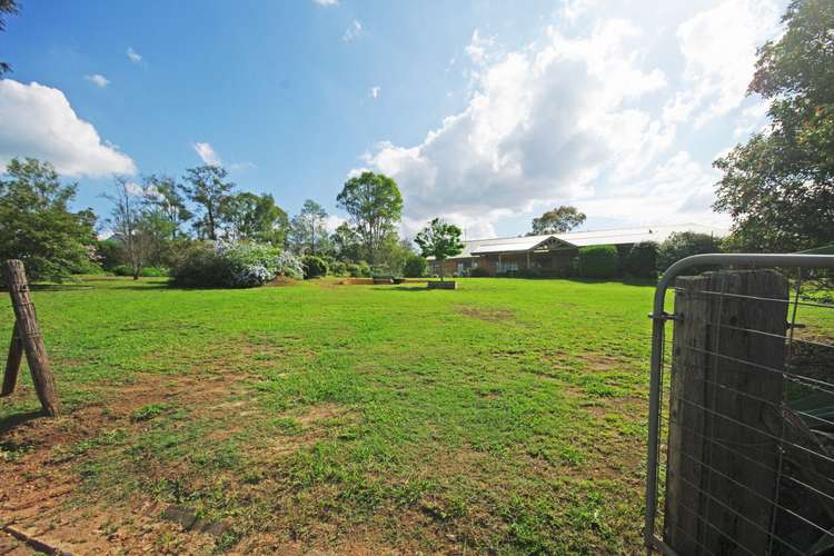 Second view of Homely acreageSemiRural listing, 295 Rapleys Loop Road, Werombi NSW 2570