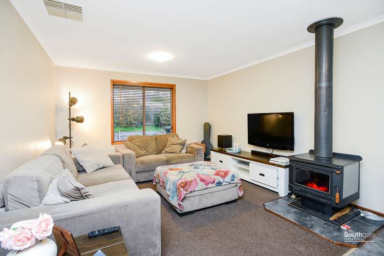 Sixth view of Homely house listing, 11 Smugglers Drive, Seaford Rise SA 5169