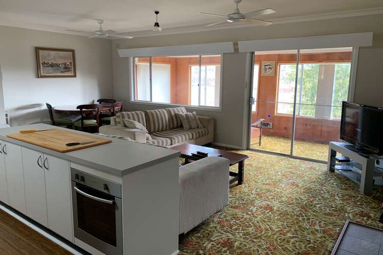 Seventh view of Homely house listing, 22 Illawong Road, Anglers Reach NSW 2629