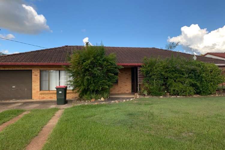 Main view of Homely house listing, 32 Armidale Road, Coutts Crossing NSW 2460
