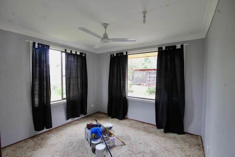 Second view of Homely house listing, 32 Armidale Road, Coutts Crossing NSW 2460