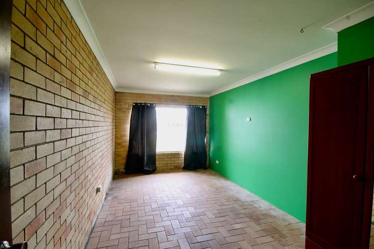 Fifth view of Homely house listing, 32 Armidale Road, Coutts Crossing NSW 2460