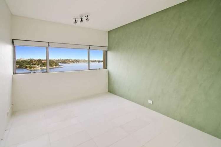 Fourth view of Homely apartment listing, L6/14-28 Blues Point Road, Mcmahons Point NSW 2060