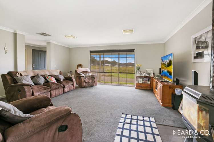 Fourth view of Homely house listing, 80 Northwood Court, Axedale VIC 3551