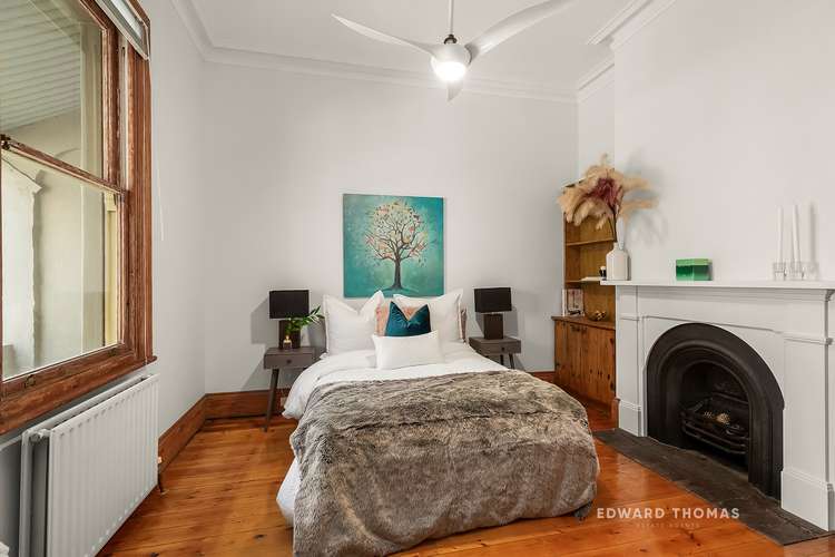 Third view of Homely house listing, 102 Melrose Street, North Melbourne VIC 3051