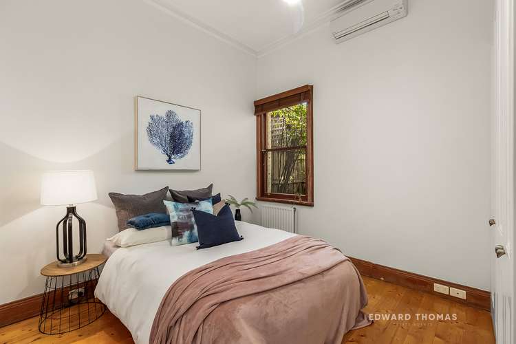 Fifth view of Homely house listing, 102 Melrose Street, North Melbourne VIC 3051