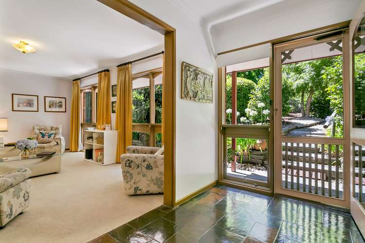 Second view of Homely house listing, 84 Milan Terrace, Aldgate SA 5154