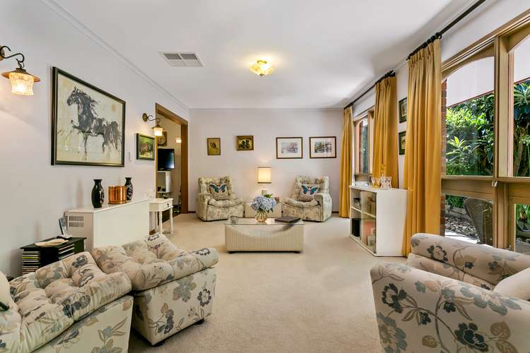 Third view of Homely house listing, 84 Milan Terrace, Aldgate SA 5154